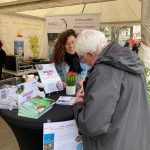 © Animations sur le Pôle tourisme - Comice agricole - OT Forez-Est