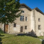 © Auberge du bon repos - Notre dame de Grâce