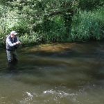 © Guide de Pêche Miclet Mickael - Miclet Mickael