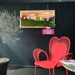 © Atelier floral avec Des Flors et des Idées - Stéphanie Sadot