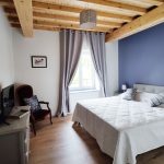 © Gästezimmer - Les Noisetiers - Chambres d'hôtes - Les Noisetiers