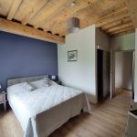 © Gästezimmer - Les Noisetiers - Chambres d'hôtes - Les Noisetiers