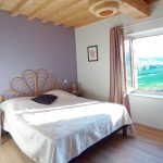 © Gästezimmer - Les Noisetiers - Chambres d'hôtes - Les Noisetiers