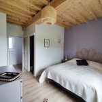 © Gästezimmer - Les Noisetiers - Chambres d'hôtes - Les Noisetiers