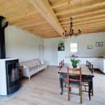 © Gästezimmer - Les Noisetiers - Chambres d'hôtes - Les Noisetiers
