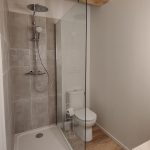 © Gästezimmer - Les Noisetiers - Chambres d'hôtes - Les Noisetiers
