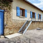 © Gästezimmer - Les Noisetiers - Chambres d'hôtes - Les Noisetiers