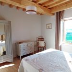 © Gästezimmer - Les Noisetiers - Chambres d'hôtes - Les Noisetiers