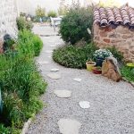 © Gästezimmer - Les Noisetiers - Chambres d'hôtes - Les Noisetiers