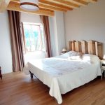 © Gästezimmer - Les Noisetiers - Chambres d'hôtes - Les Noisetiers