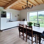 © Gästezimmer - Les Noisetiers - Chambres d'hôtes - Les Noisetiers