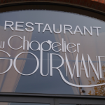 © Au Chapelier Gourmand - OT Forez-Est