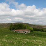 © Col du Béal - Anne Massip
