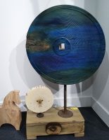 Régis Gauthier - Atelier Arbrissime