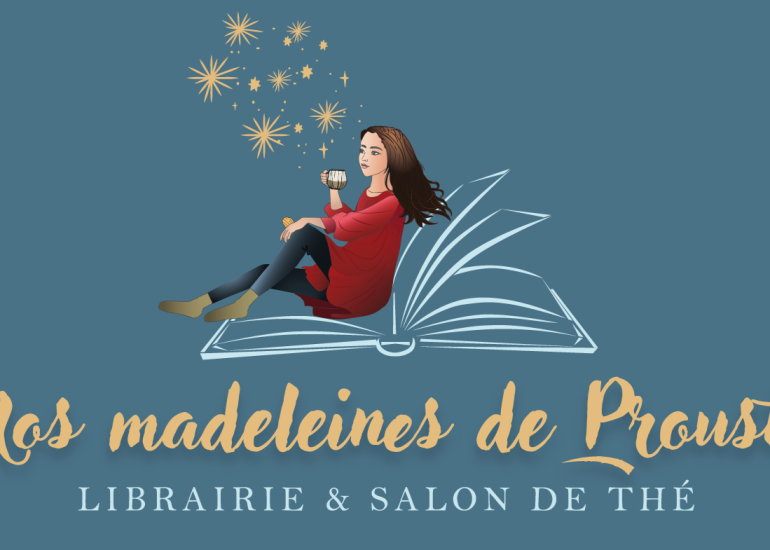 Les parents papotent aux Madeleines