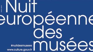 Nuit européenne des Musées - Musée d'Allard