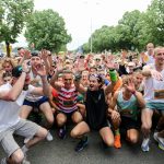 © Marathon de la Bière au Coeur du Forez - 2ème édition - Marathon de la bière