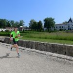 © Marathon de la Bière au Coeur du Forez - 2ème édition - Marathon de la bière