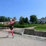 © Épreuves du Marathon de la Bière - Marathon de la bière