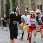 © Épreuves du Marathon de la Bière - Marathon de la bière
