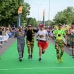 © Épreuves du Marathon de la Bière - Marathon de la bière