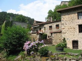 Mairie d'Ecotay-l'Olme