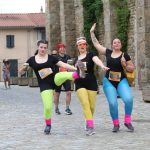 © La randonnée du Marathon de la Bière - Marathon de la bière