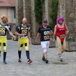 © La randonnée du Marathon de la Bière - Marathon de la bière