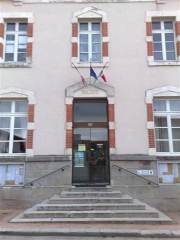 mairie (Small)