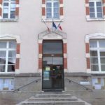 mairie (Small)