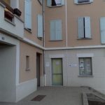 mairie-acceshandicape (Small)