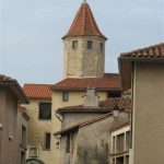 champdieu (Small)