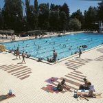 © Piscine intercommunale Forez-Aquatic - F.Perrot