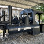 © Ville de Panissières - OT Forez-Est