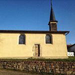 © Ville de Panissières - OT Forez-Est