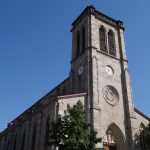 © Ville de Panissières - OT Forez-Est