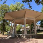 © Ville de Panissières - OT Forez-Est