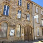 © Ville de Panissières - OT Forez-Est