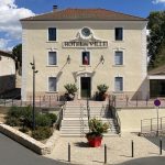 © Ville de Panissières - OT Forez-Est