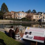 © Ville de Panissières - OT Forez-Est