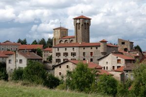 Mairie