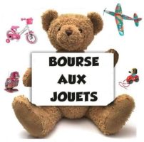 Bourse de puériculture - Annulé
