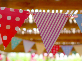 Cuzieu fête l'été