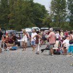 © Puces marcellinoises - Assen