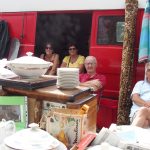 © Puces marcellinoises - Assen