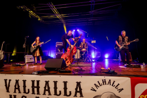Fête de la musique