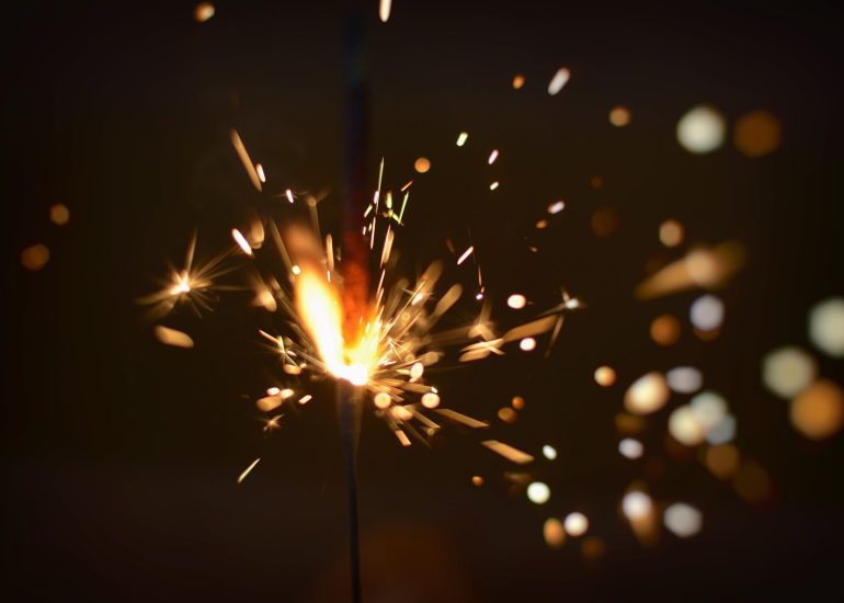 © Fête Patronale - Pixabay