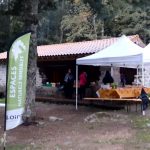 © 40ème randonnée de la fourme - Randonneurs Montbrisonnais