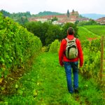 © Circuit "Les Servajeans" (départ Ambierle) - Sophie Martineaud