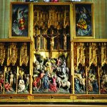 © Circuit "Les Servajeans" (départ Ambierle) - Evelyne Devaux